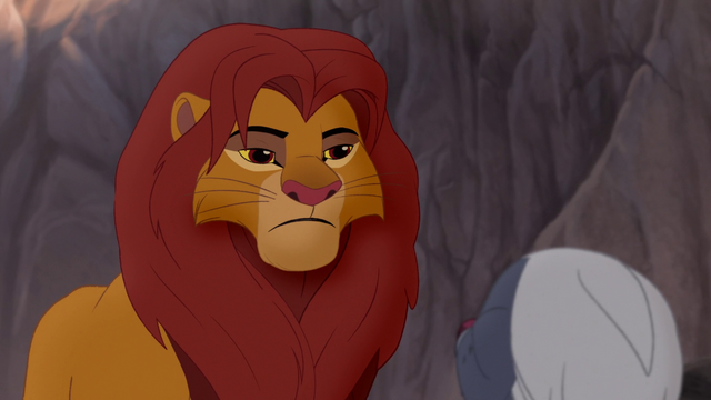 File:Bunga-and-the-king (118).png