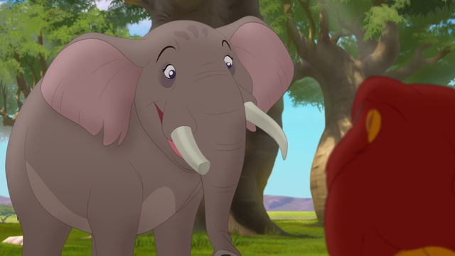 File:Bunga-and-the-king (461).png