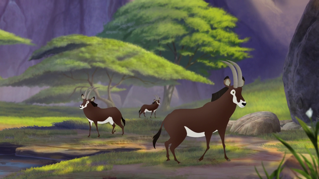 File:Bunga-and-the-king (63).png