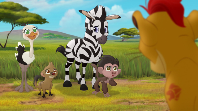 File:Follow-that-hippo (40).png