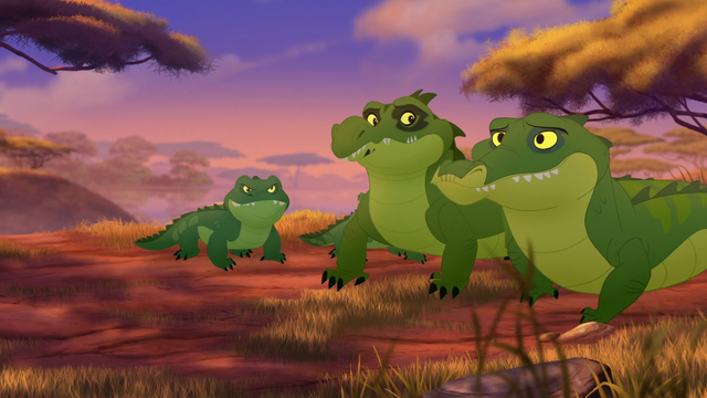 File:Let-sleeping-crocs-lie (389).png