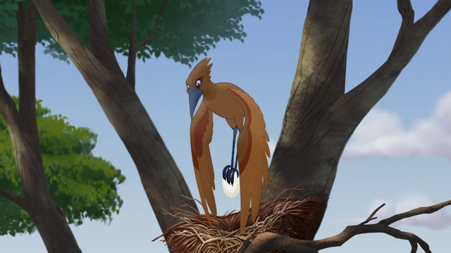 File:Ono-and-the-egg (103).png