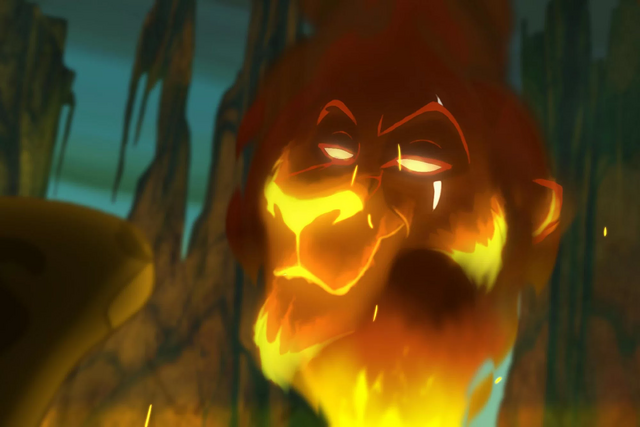 File:Rise-of-scar.png