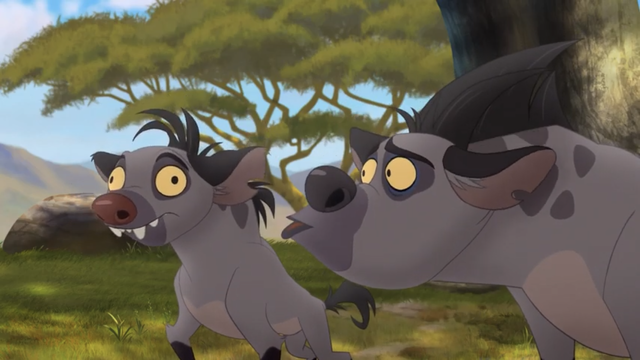 File:The-call-of-the-drongo (286).png
