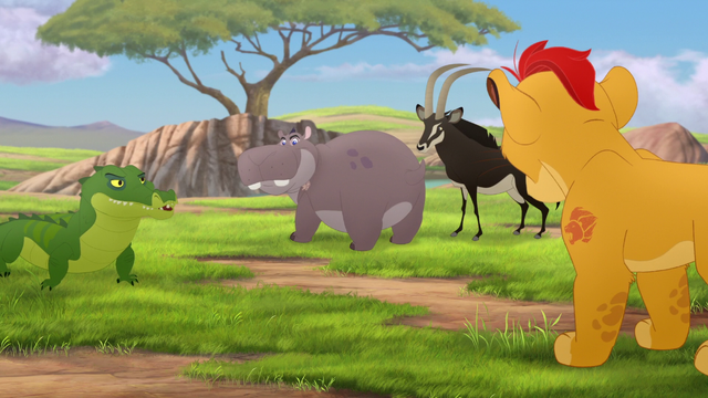 File:The-savannah-summit (214).png