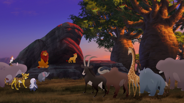 File:The-savannah-summit (444).png
