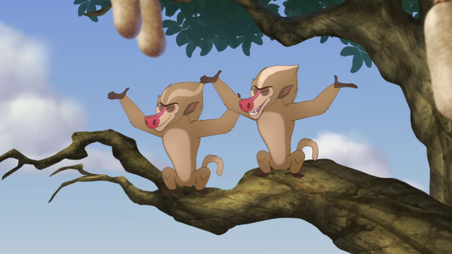 File:The-traveling-baboon-show (57).png