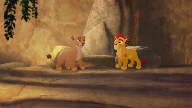 File:Cant-wait-to-be-queen-hd (269).png