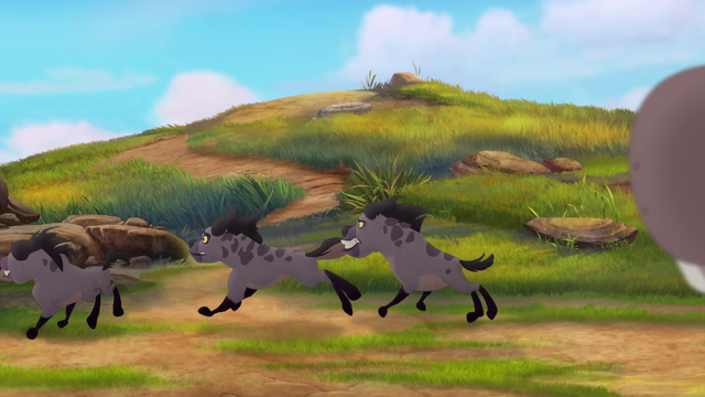 File:Follow-that-hippo (303).png