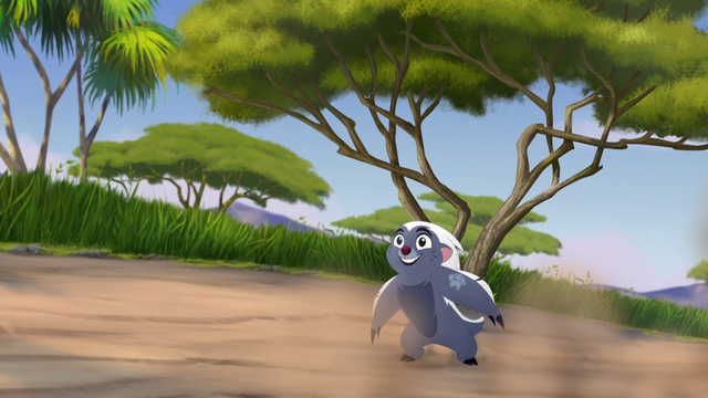 File:Ono-the-tickbird (475).png