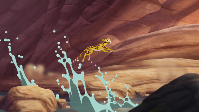 File:Onos-idol (439).png