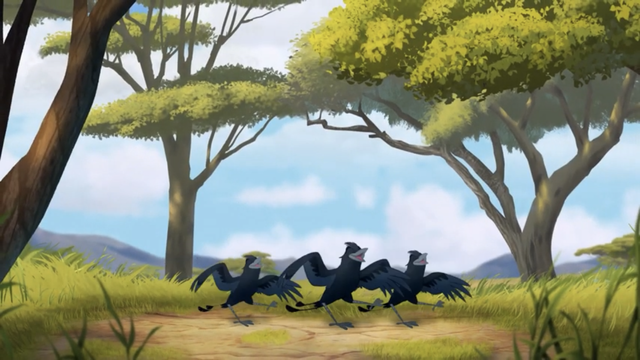 File:The-call-of-the-drongo (191).png