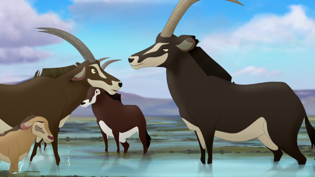 File:Beshte-and-the-hippo-lanes (149).png