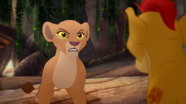 File:Cant-wait-to-be-queen-hd (271).png