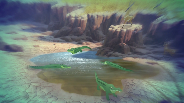 File:Let-sleeping-crocs-lie (144).png