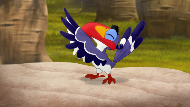 File:The-kupatana-celebration-hd (15).png