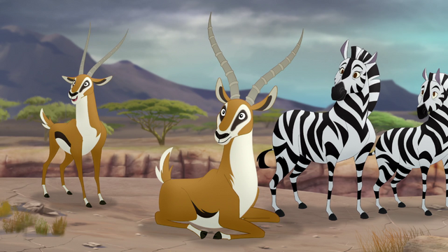 File:The-mbali-fields-migration (346).png