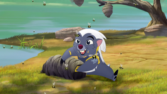 File:Cant-wait-to-be-queen-hd (198).png
