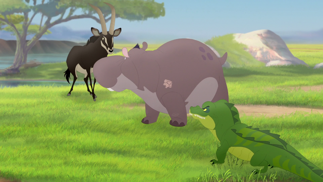 File:The-savannah-summit (211).png