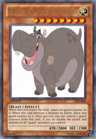 File:Yugioh beshte.jpeg