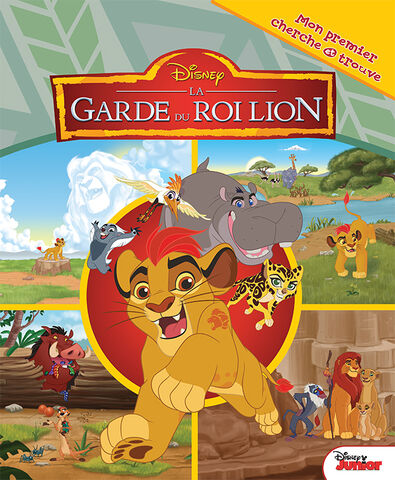 File:336 ChercheTrouveRoiLion cover.jpg