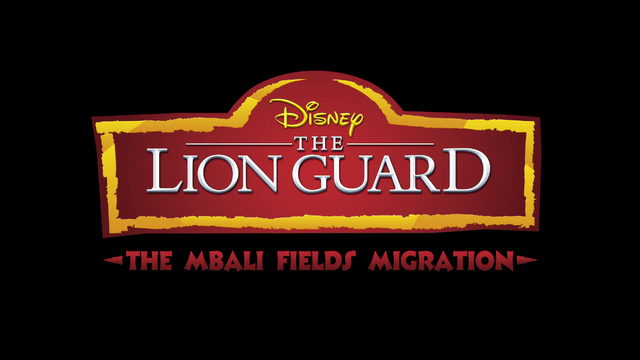 File:The-mbali-fields-migration.png