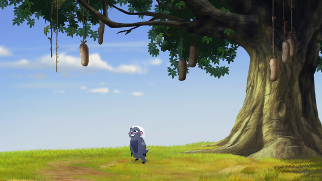 File:The-traveling-baboon-show (217).png