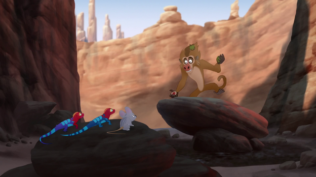 File:The-traveling-baboon-show (479).png