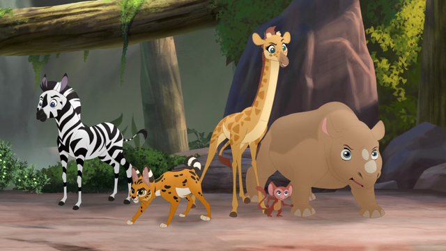File:Babysitter-bunga (540).png