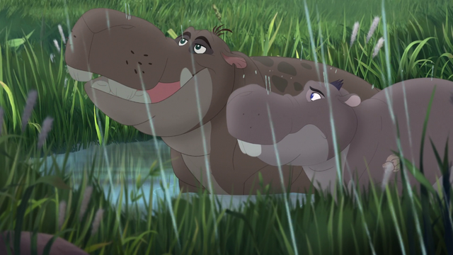 File:Beshte-and-the-hippo-lanes (385).png
