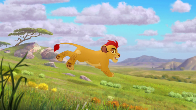 File:Bunga-and-the-king (21).png