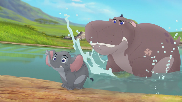 File:Follow-that-hippo (302).png