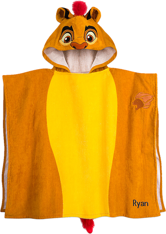 File:Kionhoodie-towel.png