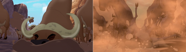 File:Stampede-compare.png