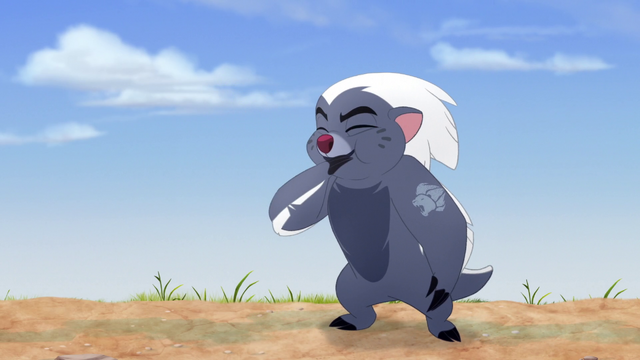File:The-traveling-baboon-show (260).png