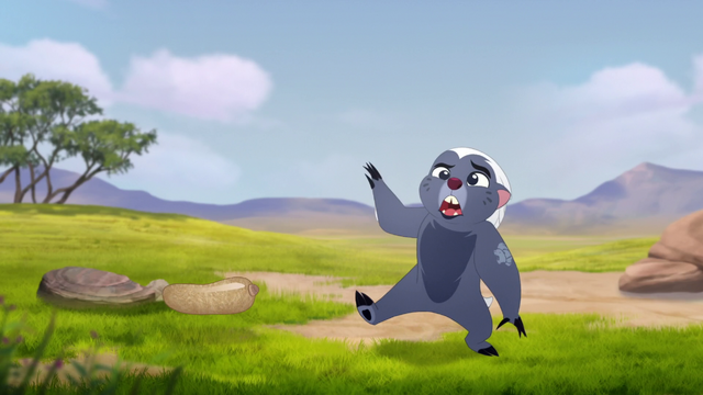 File:The-traveling-baboon-show (31).png