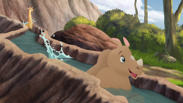 File:Babysitter-bunga (396).png
