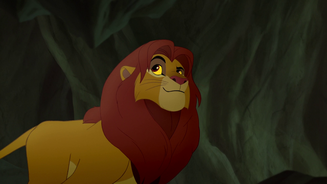 File:Bunga-and-the-king (342).png