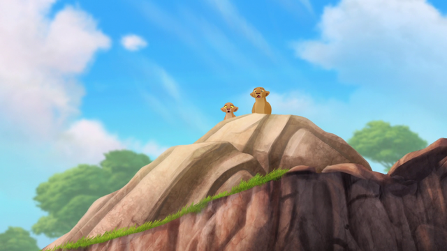 File:Bunga-and-the-king (58).png