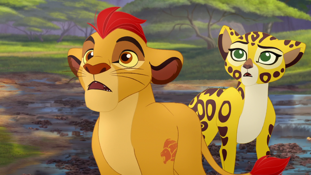 File:Bunga-and-the-king (74).png