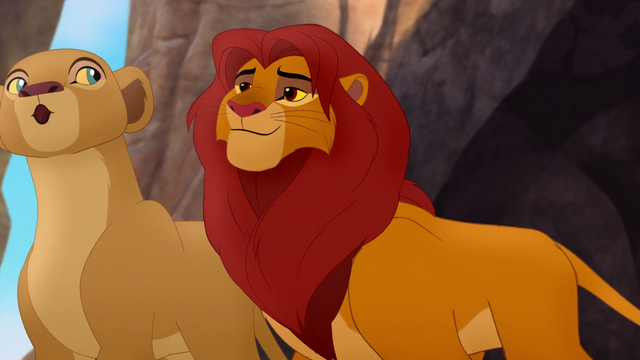 File:Bunga-and-the-king (8).png