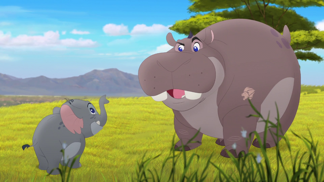File:Follow-that-hippo (209).png