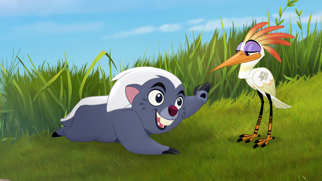 File:Follow-that-hippo (237).png