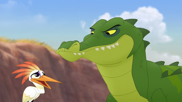 File:Let-sleeping-crocs-lie (509).png