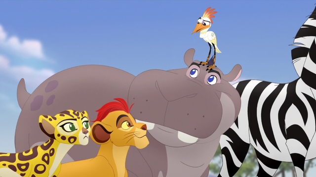 File:The-traveling-baboon-show (54).png
