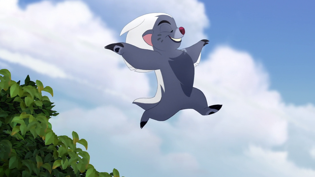 File:Babysitter-bunga (360).png
