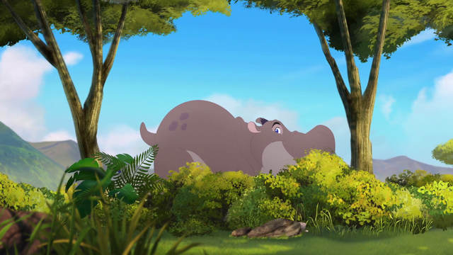 File:Follow-that-hippo (121).png
