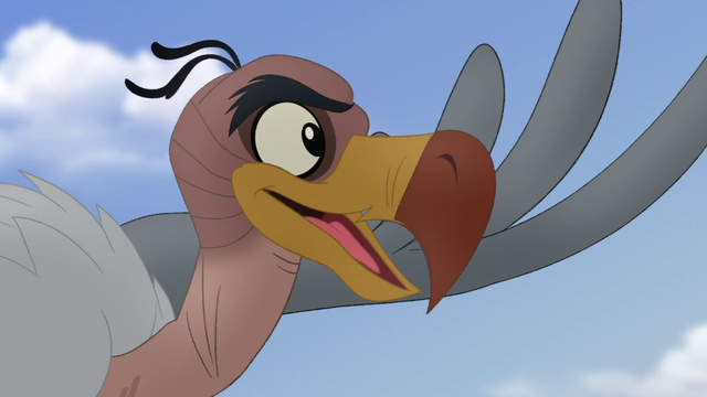 File:Ono-and-the-egg (383).png