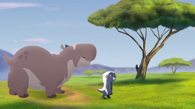 File:Ono-the-tickbird (200).png