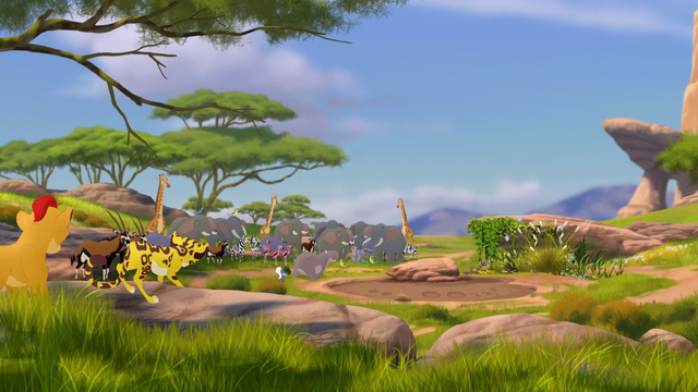 File:Onos-idol (312).png